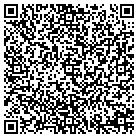 QR code with Alan L. Math Tutoring contacts