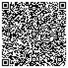 QR code with Birth & Gynecology Specialists contacts