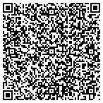 QR code with American Assoication Of Endocrine Surgeons contacts