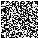 QR code with Baltimore Shuttle contacts