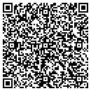 QR code with Baltimore Tourguide contacts