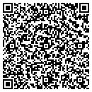 QR code with Anderson Tutoring contacts