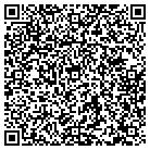 QR code with Andover Tutoring Connection contacts