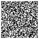 QR code with Andy G Tutoring contacts