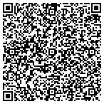 QR code with Ann's Christian Learning Center contacts