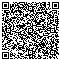 QR code with DJ 11 Corp contacts