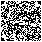 QR code with Caribbean Cardiothoracic Surgery Services P S C contacts