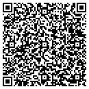 QR code with A Plus Tutoring Center contacts
