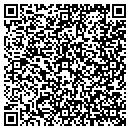 QR code with Vp 30 Vr Detachment contacts