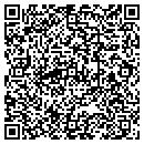 QR code with Appletree Tutoring contacts
