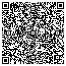 QR code with A Click Away Tours contacts