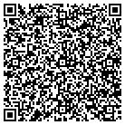 QR code with 20/20 Appraisal Service contacts