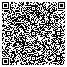 QR code with Chisholm Management Corp contacts