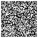 QR code with Ascend Tutorial contacts
