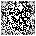 QR code with A Step Ahead Tutoring contacts