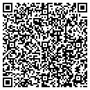 QR code with A1 Appraisal contacts