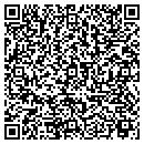 QR code with AST Tutoring Services contacts