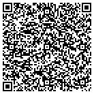 QR code with Alphorn Tours & Incentive contacts