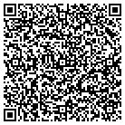 QR code with Alter Ego 360 Virtual Tours contacts