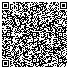 QR code with Averbukh Consulting & Teaching contacts