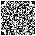 QR code with Mora Quesada Wilfredo contacts