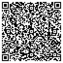 QR code with Alzheimers Memory Ride contacts