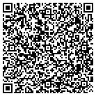 QR code with Moncrief Food Store contacts