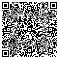 QR code with Aa1 Appraisal contacts