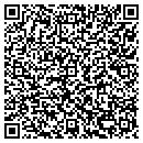 QR code with 180 Lsat Institute contacts