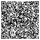 QR code with Aaccess Apprasisal contacts