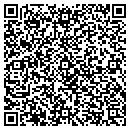 QR code with Academic Pinpoints LLC contacts