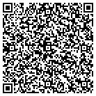 QR code with Academics in Home Tutoring CO contacts