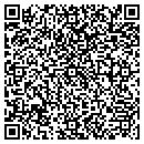 QR code with Aba Appraisals contacts