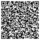 QR code with Advanced Tutoring contacts