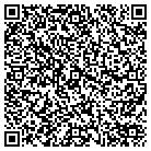 QR code with Azores Express Tours Inc contacts