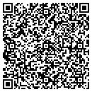 QR code with A&B Appraisals contacts