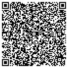 QR code with Abc Appraisal Business Center contacts