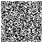 QR code with All Year Round Tutoring contacts