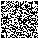 QR code with Apple Tutoring contacts