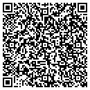 QR code with Bob N Carole's Bus Tours contacts
