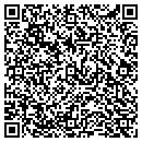 QR code with Absolute Appraisal contacts