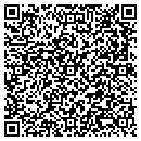 QR code with Backporch Tutoring contacts