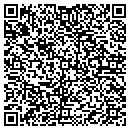 QR code with Back To Basics Tutoring contacts