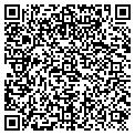 QR code with Accel Appraisal contacts