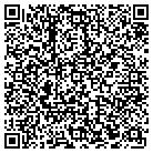 QR code with Material Damages Adjustment contacts