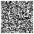 QR code with Beckwith Tutoring contacts