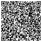 QR code with Family Mediation Works contacts