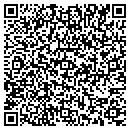 QR code with Brach Tutoring Service contacts