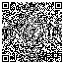 QR code with A & J Charter & Tour LLC contacts