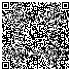 QR code with Brain Gain Tutoring contacts